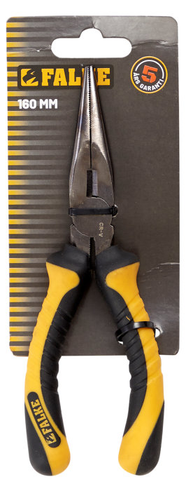Falke nebbtang 160 mm